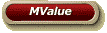 MValue