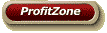 ProfitZone