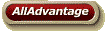 AllAdvantage