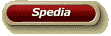 Spedia